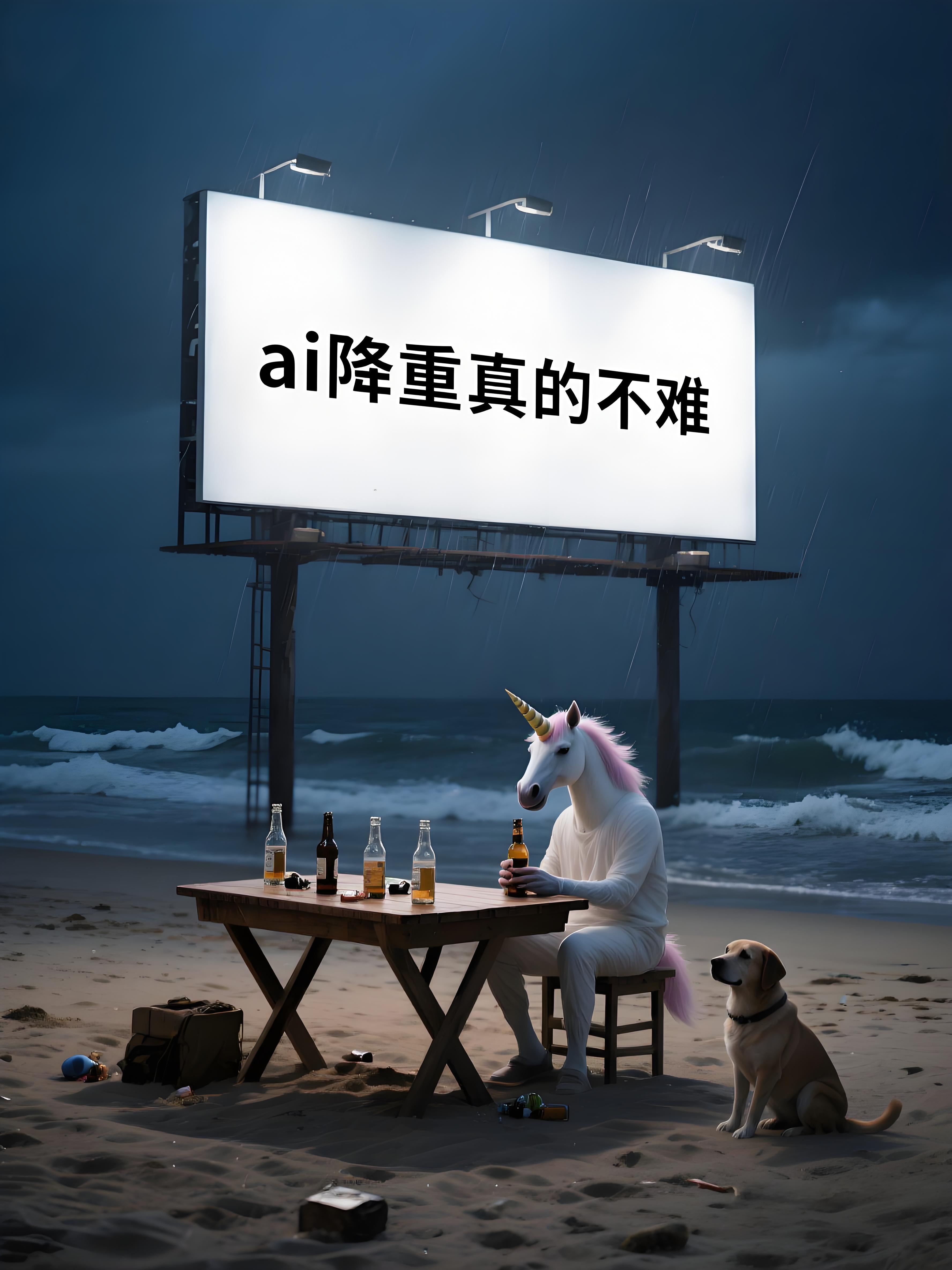 留学党的秘密武器：万字Due也能48小时逆袭