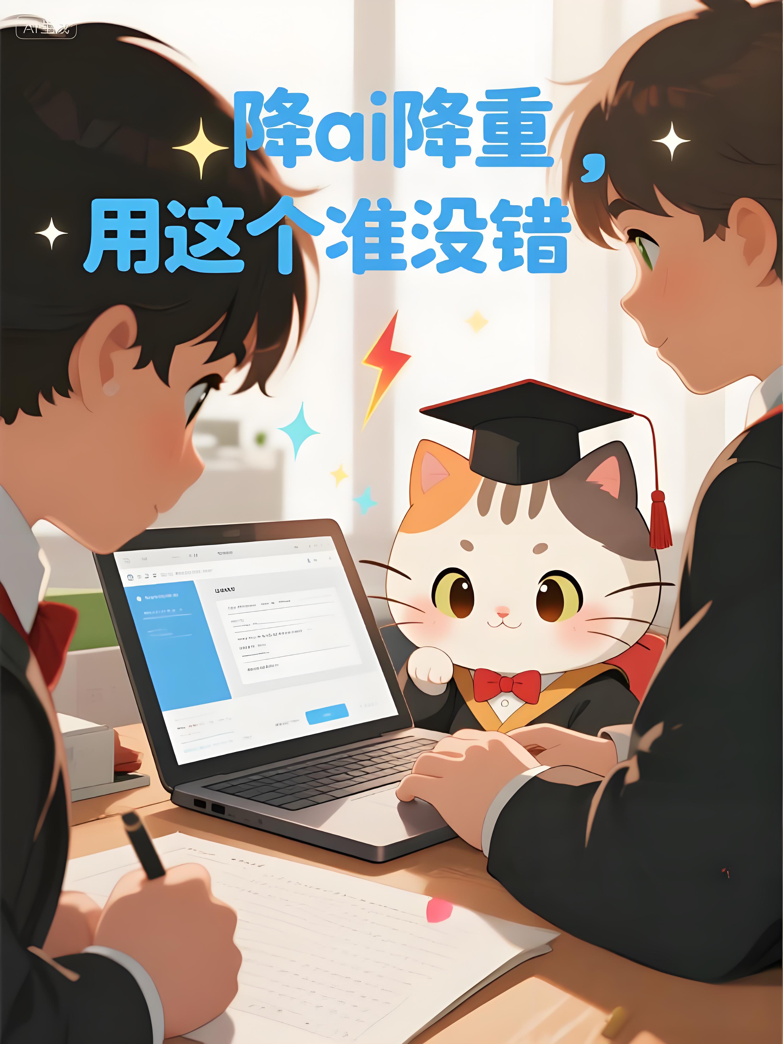 告别AI检测焦虑！PaperAiBye重磅升级，支持30国语言，全球留学生论文救星来了