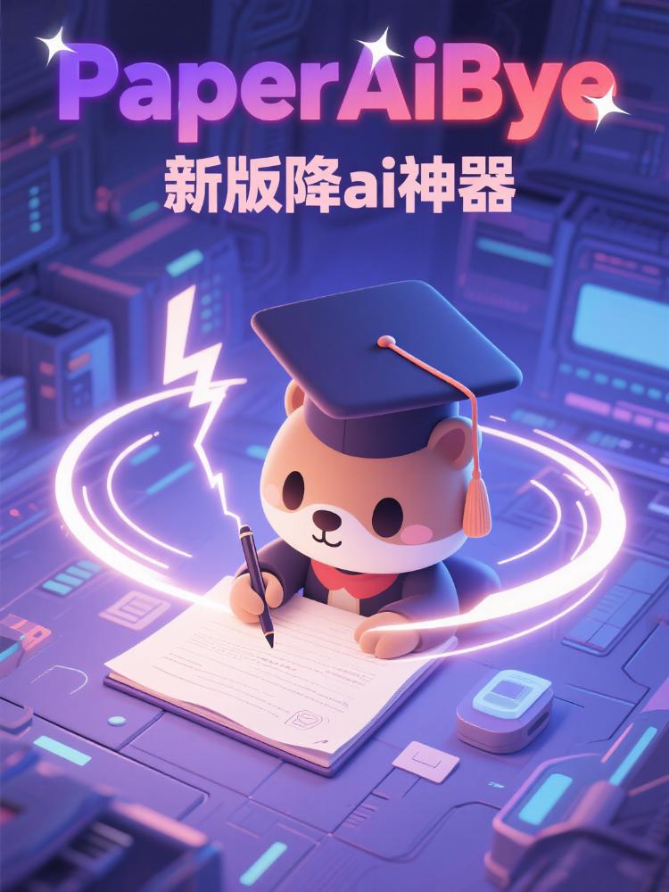 超越同义词替换：真正符合英文习惯的降AI优化