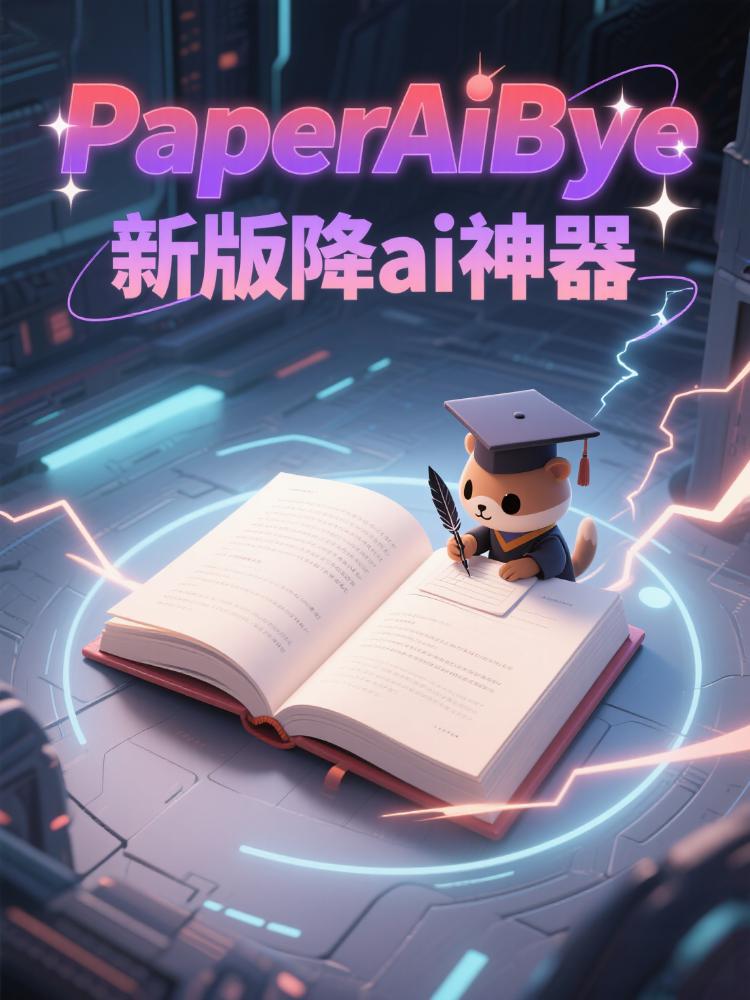 短期赶 2 篇 essay？多语言同步处理，不用换工具