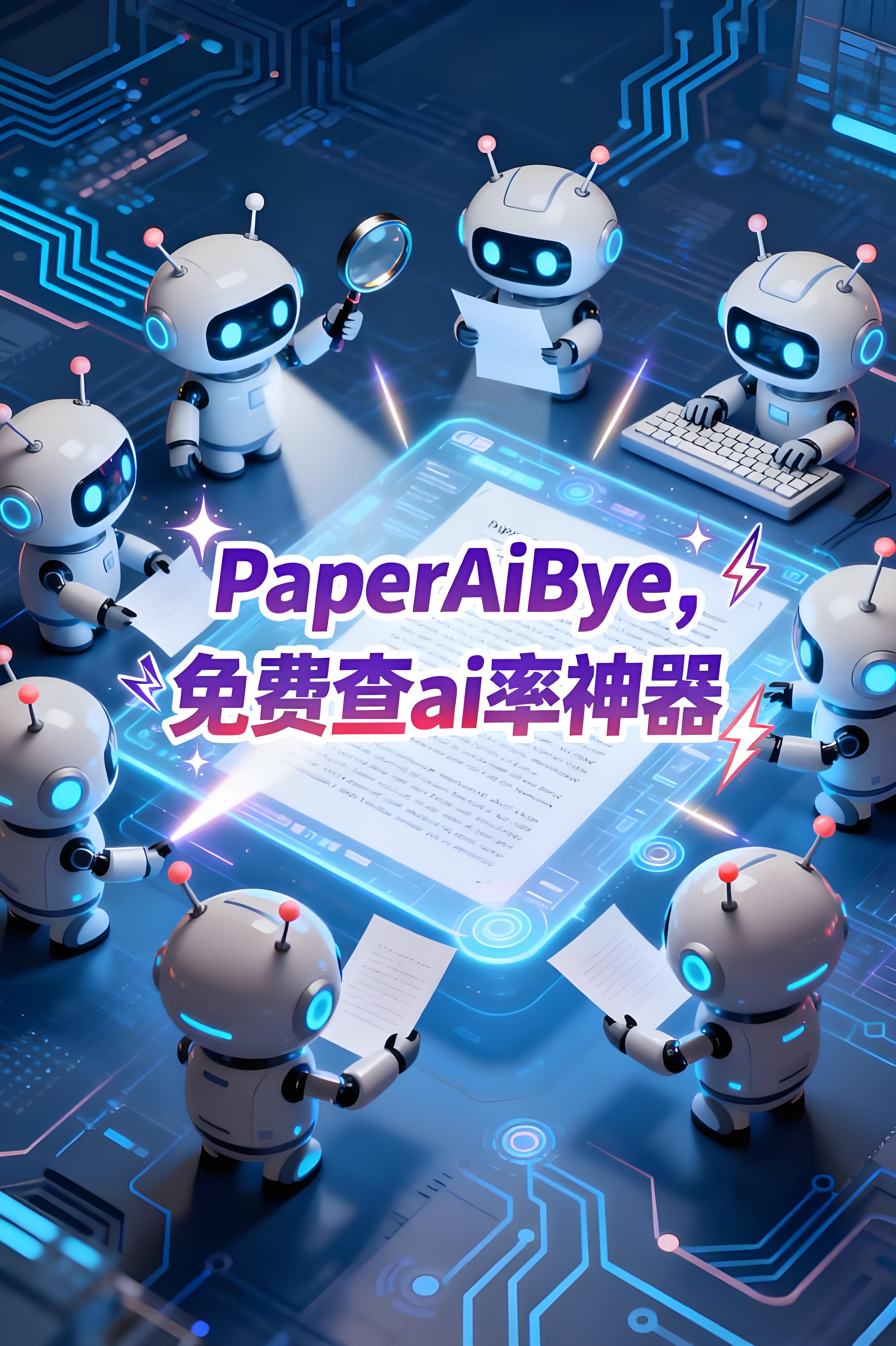 专科论文降 AI 有技巧？侧重实践细节，过检更轻松​