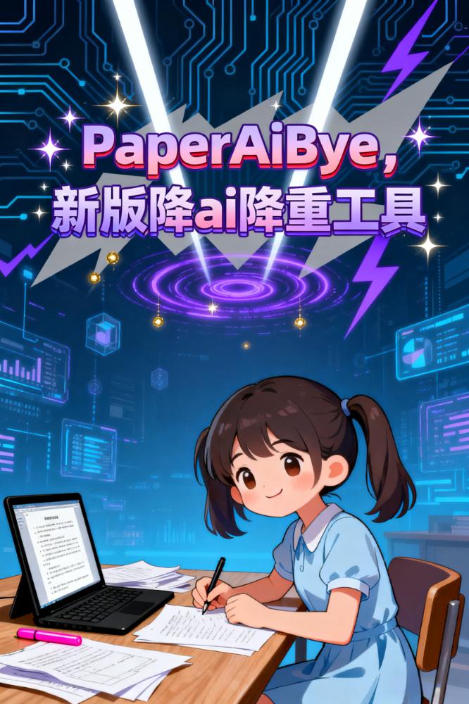 在职研究生论文没时间改？碎片时间查改，效率翻倍​