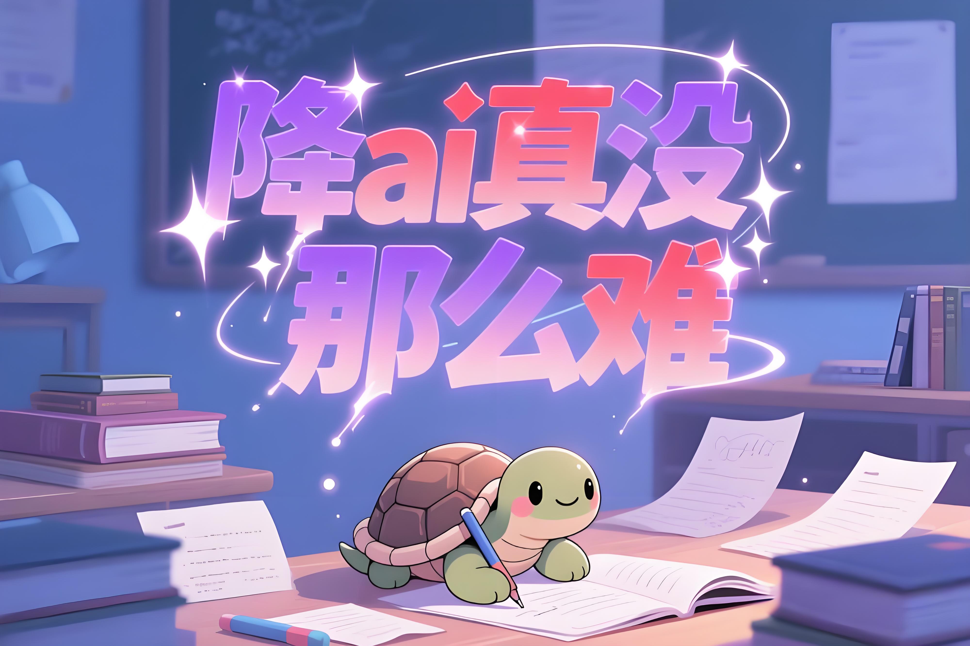 英文论文降AI后语法全崩？这个工具让我同时搞定AI率和地道表达