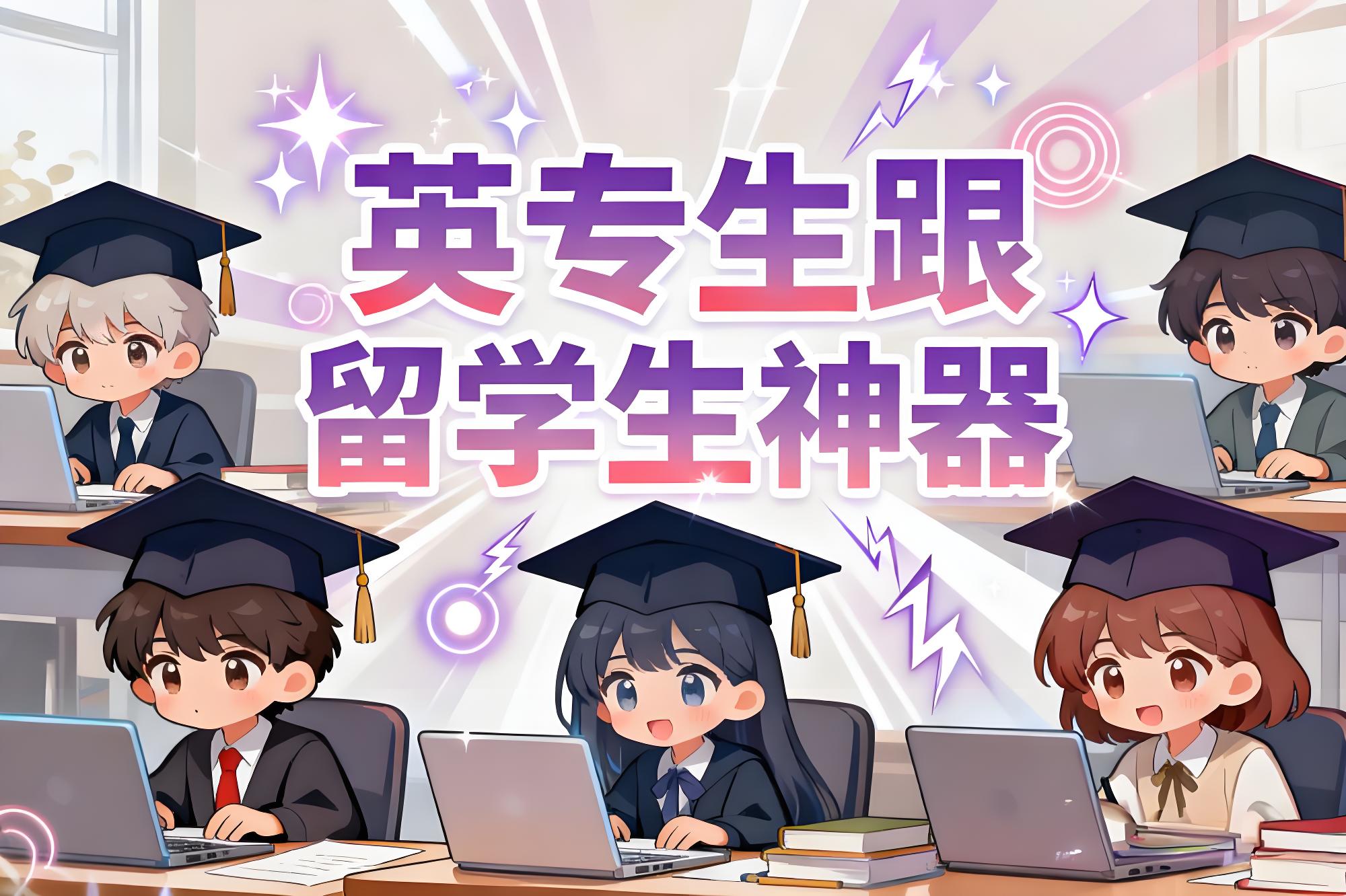 AI率超标算学术不端吗？我的亲身经历与自救指南