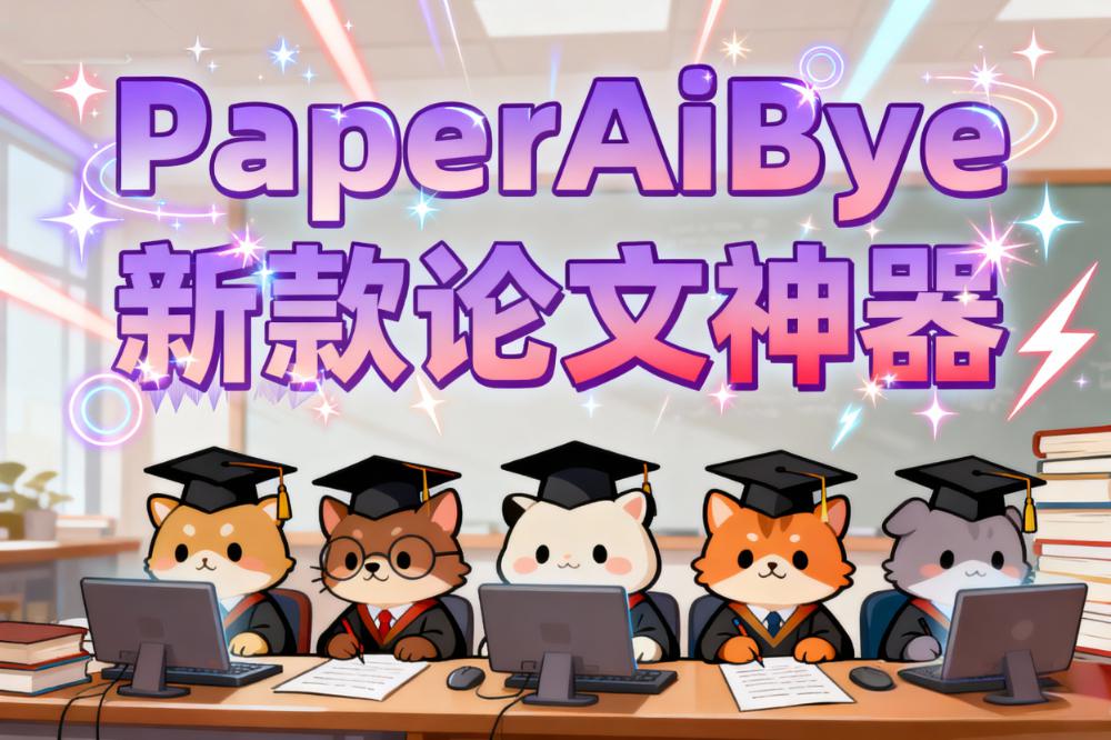 论文高效辅助方案：智能化内容优化工具详解