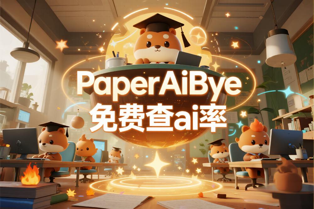 开题技巧，找文献秘籍还有神器实测，学生党速存