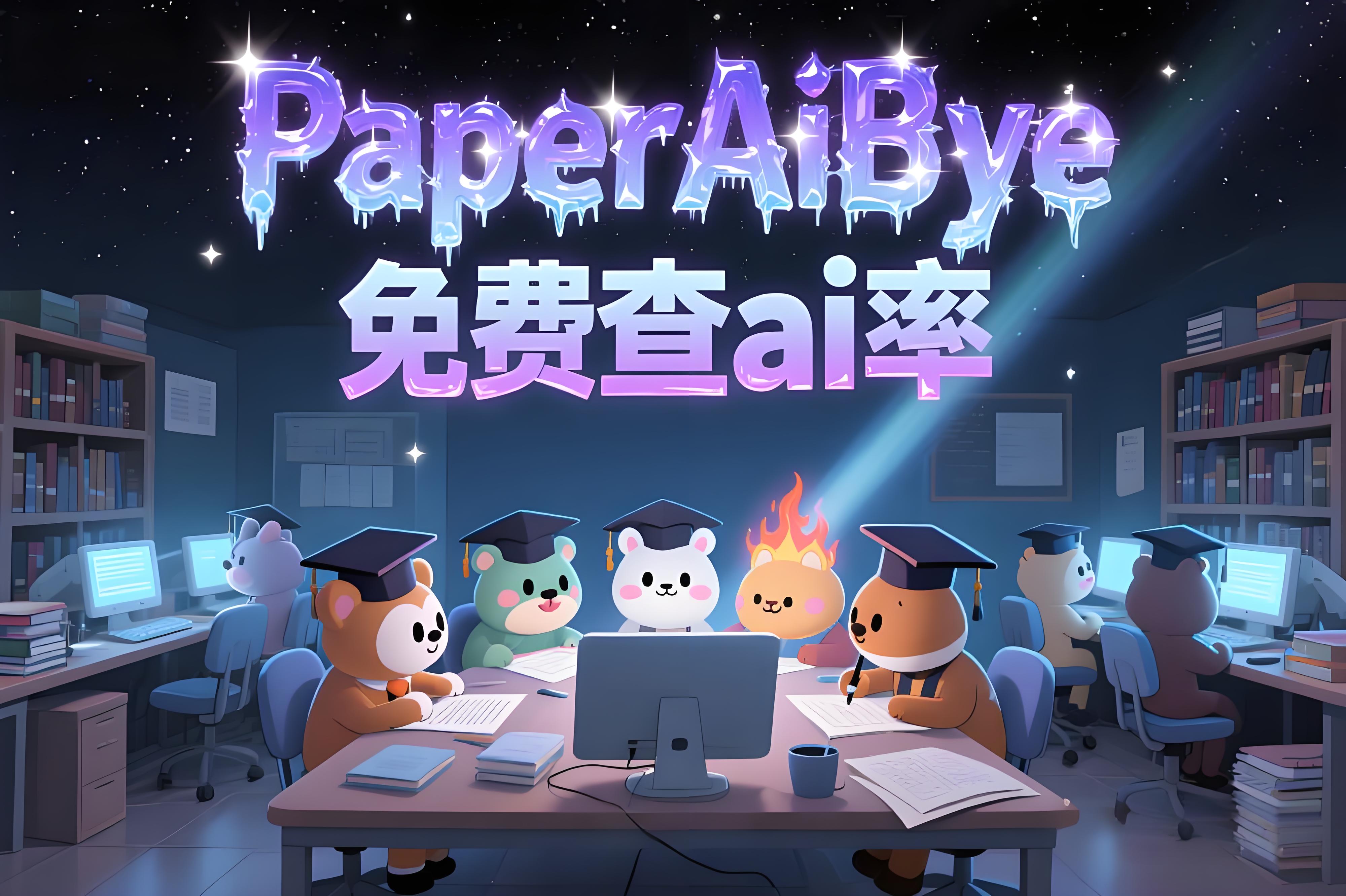 论文季必备秘籍：从开题到降重，一站式写作技巧与神器推荐