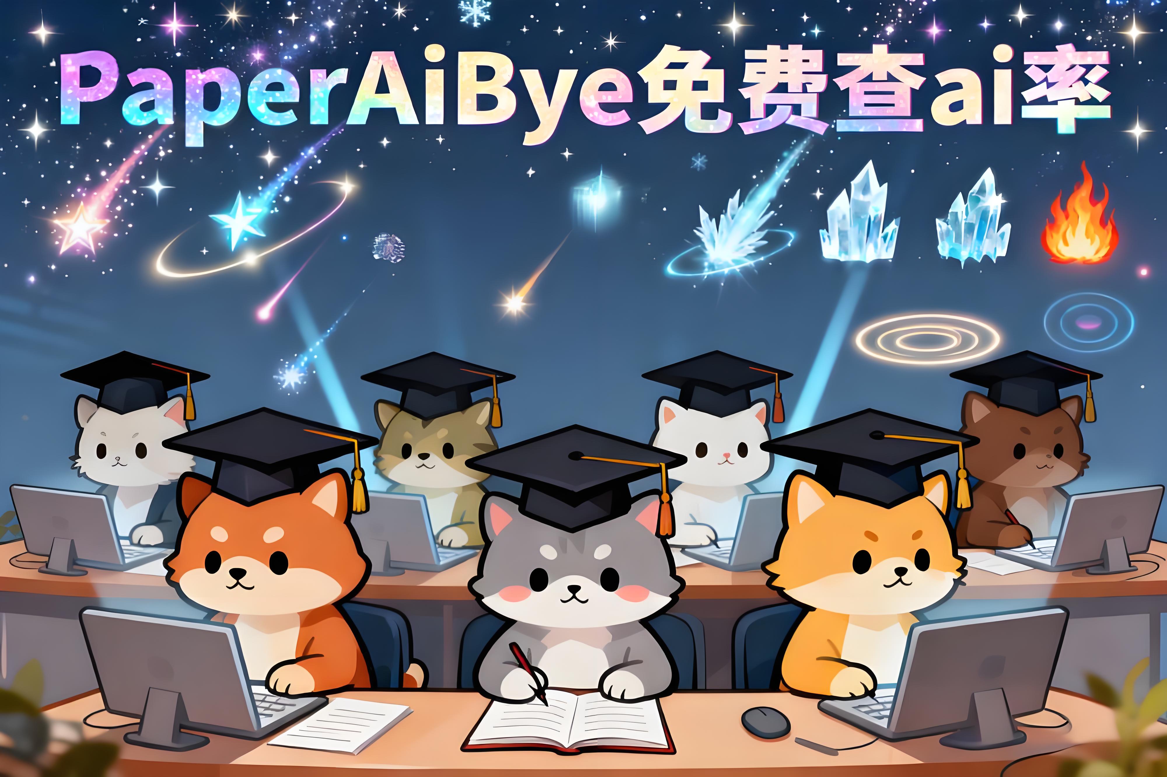 论文写作全流程避坑指南：从开题到降重，附7模块框架与精准文献查找法