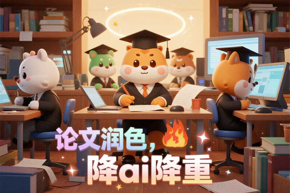 留学生必备神器：PaperAiBye助力essay写作，告别赶due烦恼