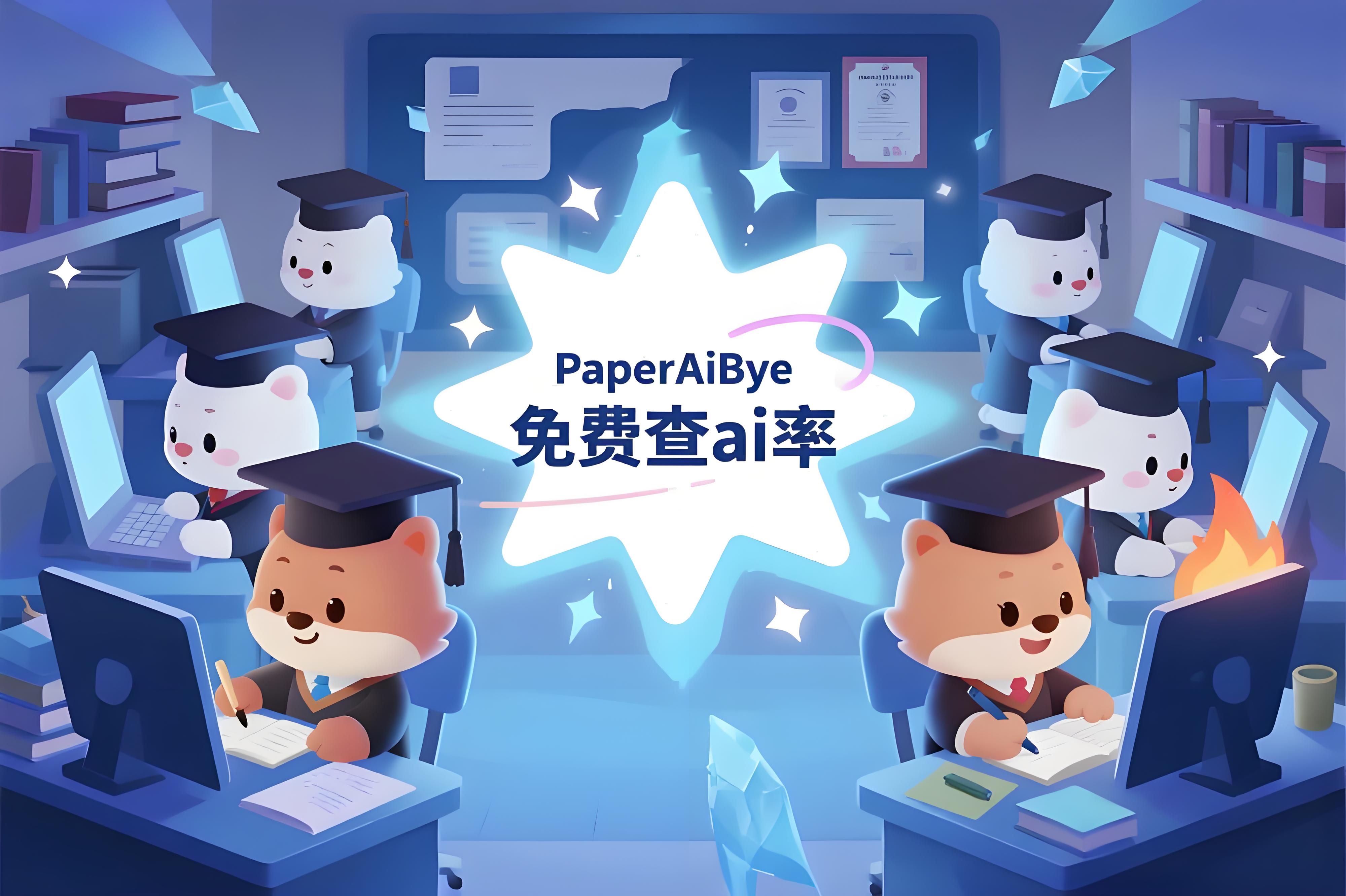 赶due人的救星来了！这款神器让留学生彻底告别写作噩梦