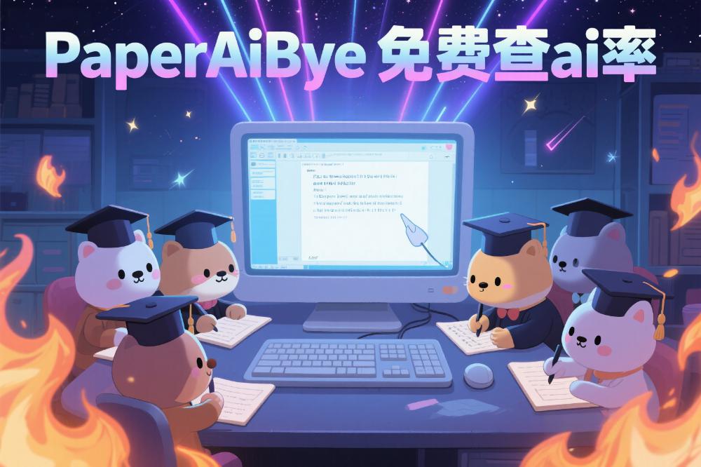 德国学姐分享：这款神器让我告别赶due到凌晨的绝望