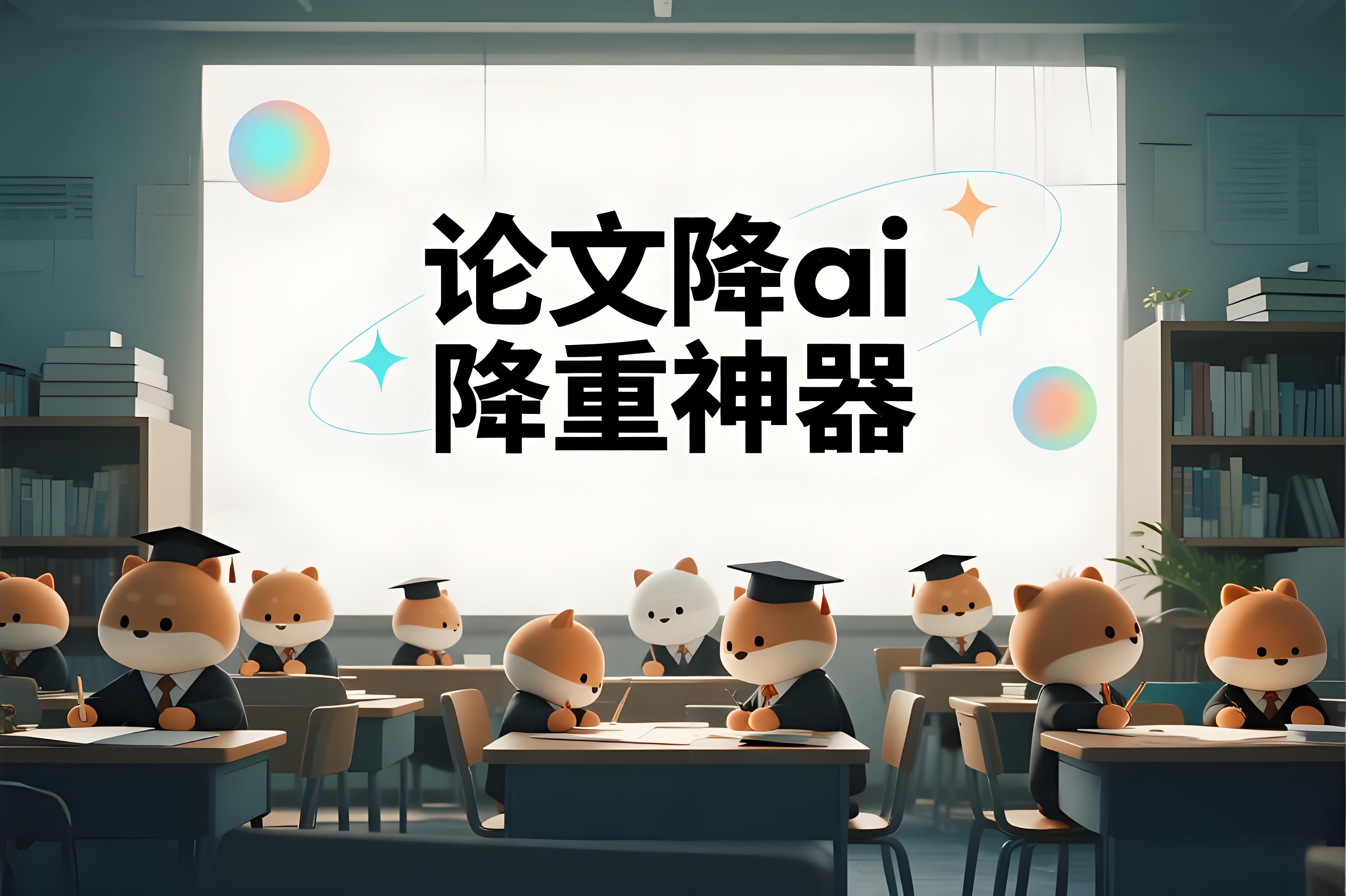 🎁 注册即享重磅福利：PaperAiBye 200字免费额度 + 2次AIGC检测，助力论文应急通关