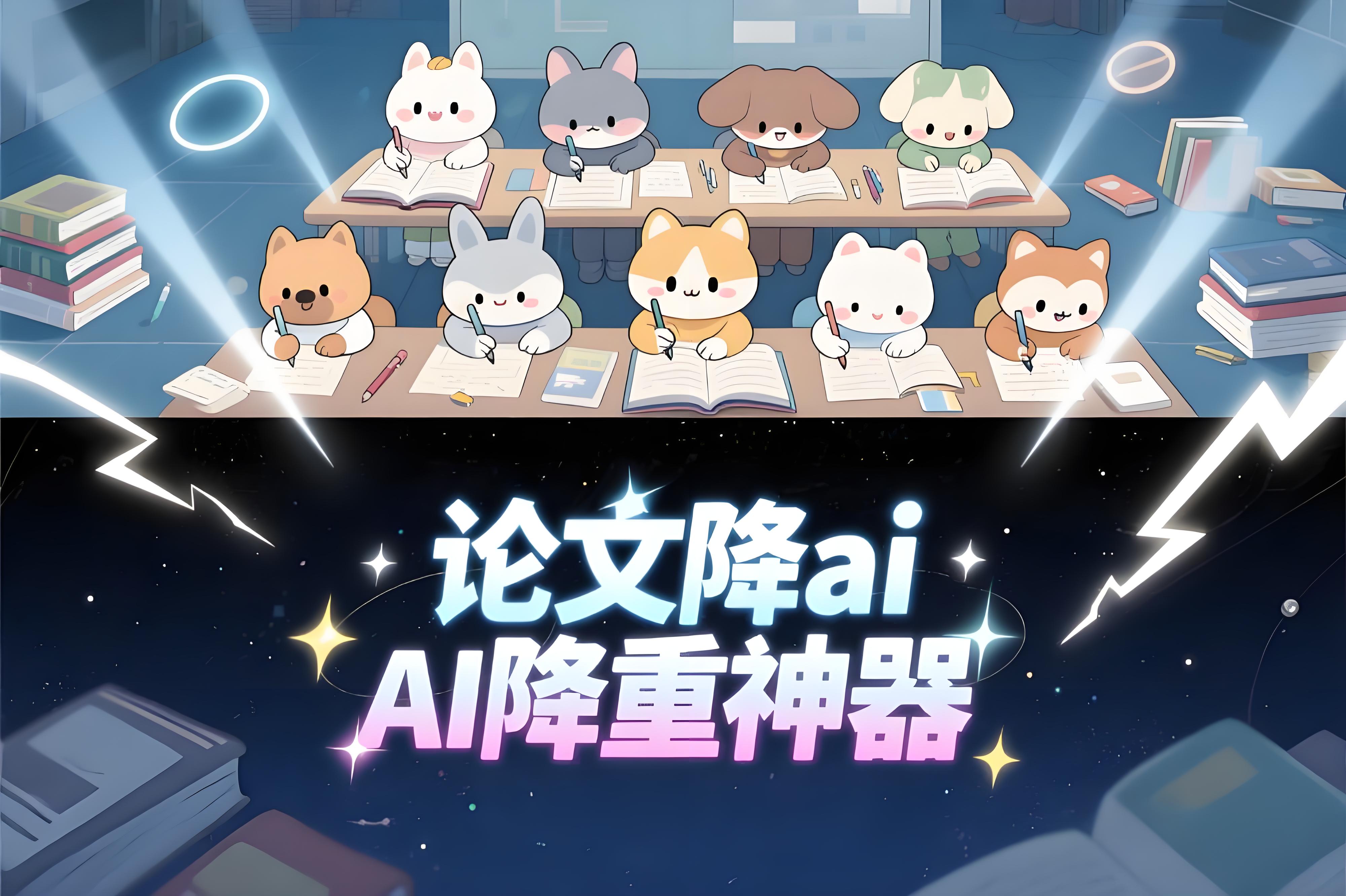 留学生 Essay 写作全流程技巧：从选题到定稿，paperaibye 助你少走 90% 弯路