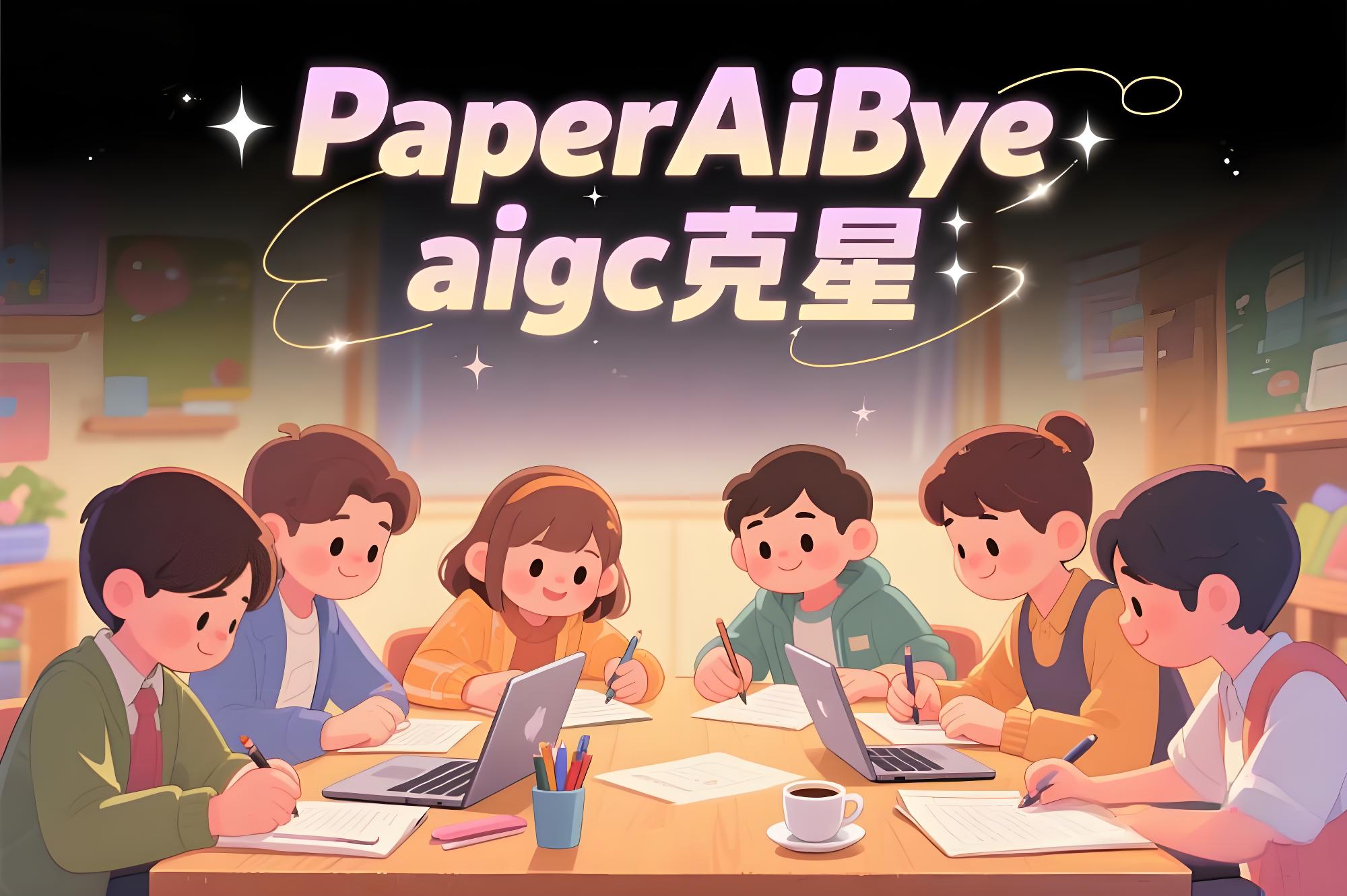 留学生福音：Essay写作全攻略与Turnitin降AI降重神器推荐！