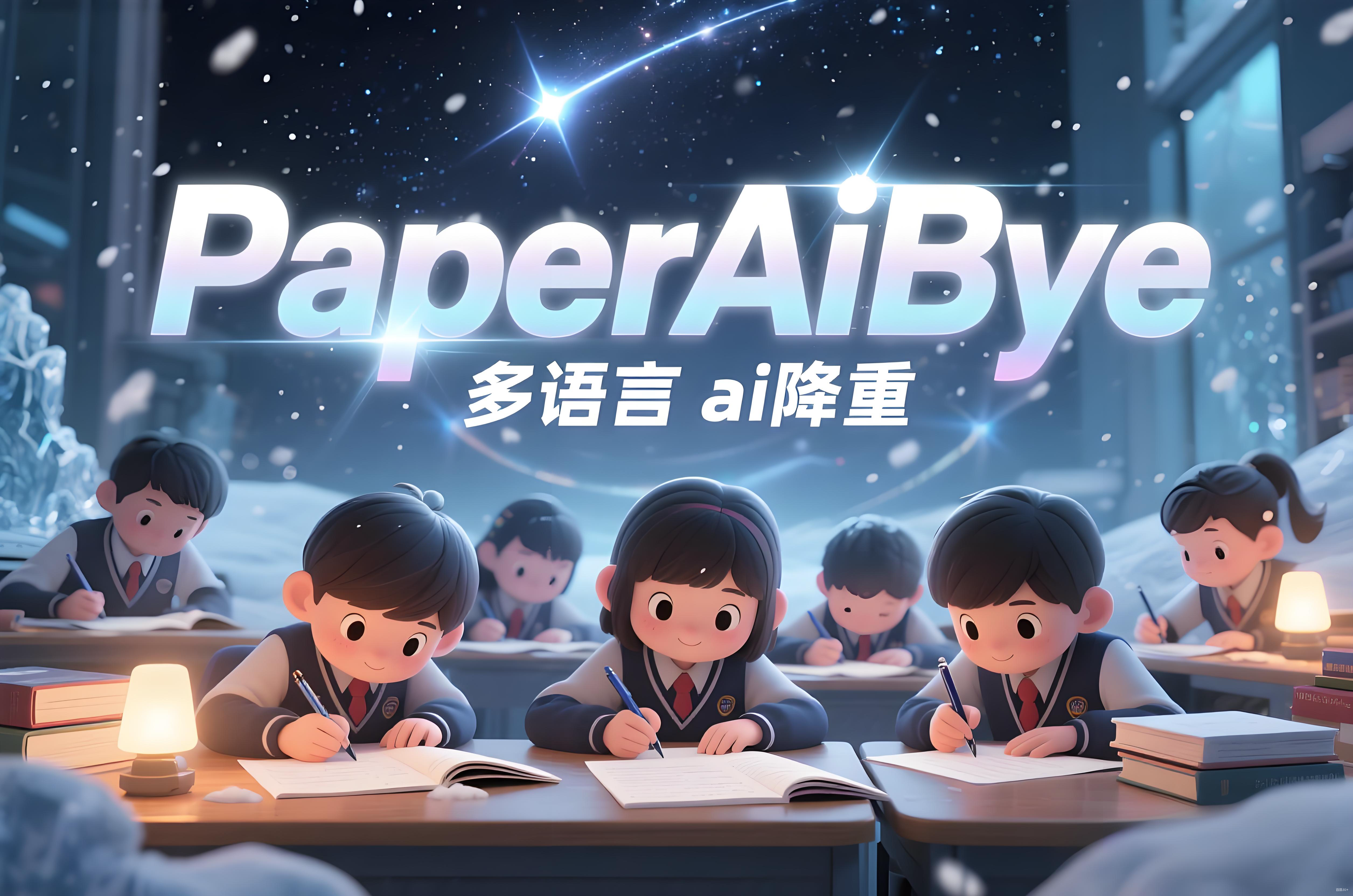 开题报告写作指南：从零开始构建研究框架