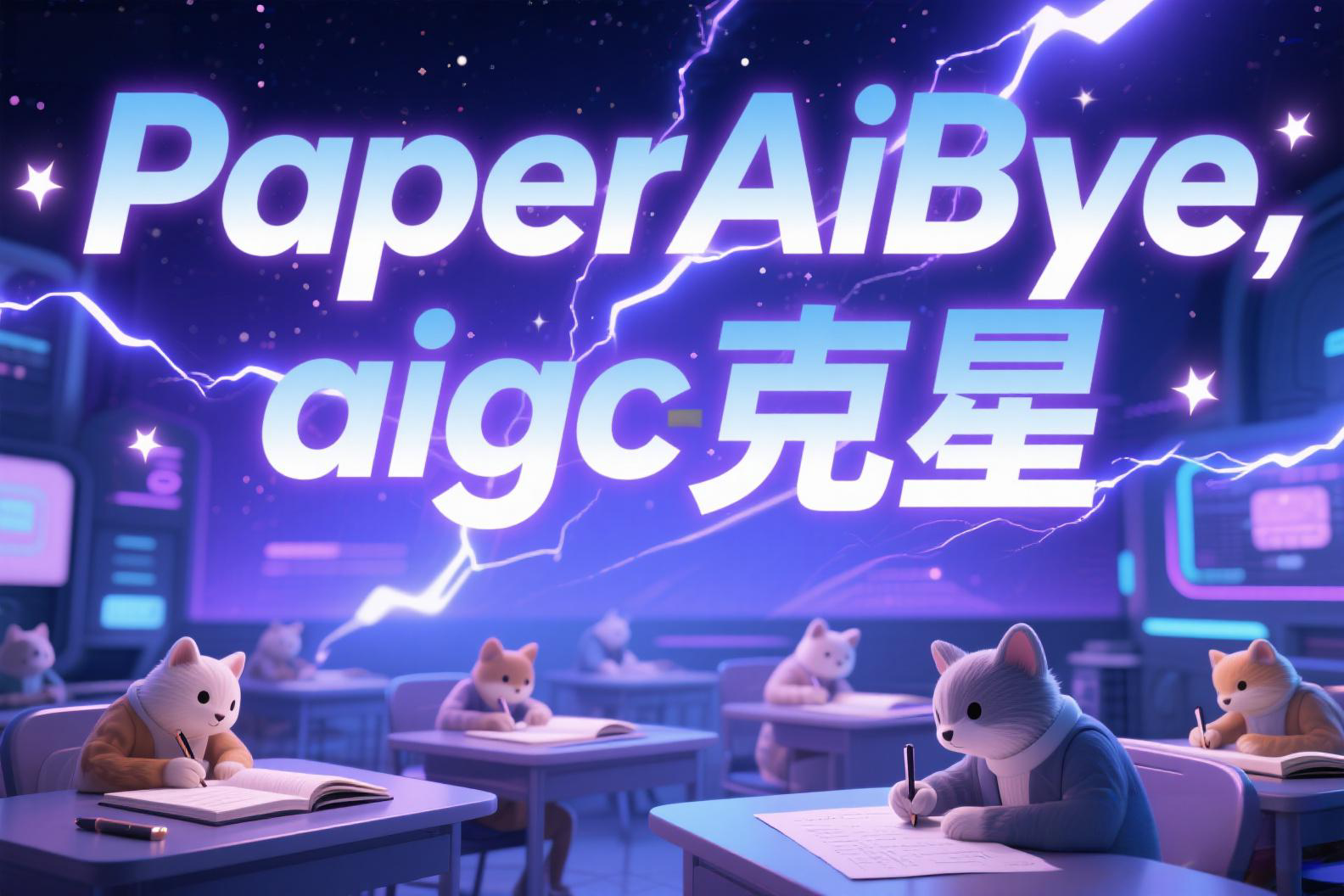 新手留学生Essay入门误区：从AI依赖到自主写作的完美蜕变