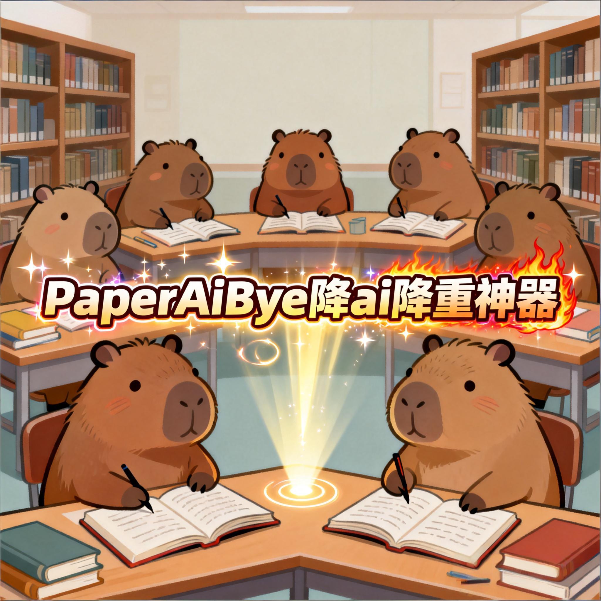 英国留学生的“英式英语降重劫”，被这个神器一键破解