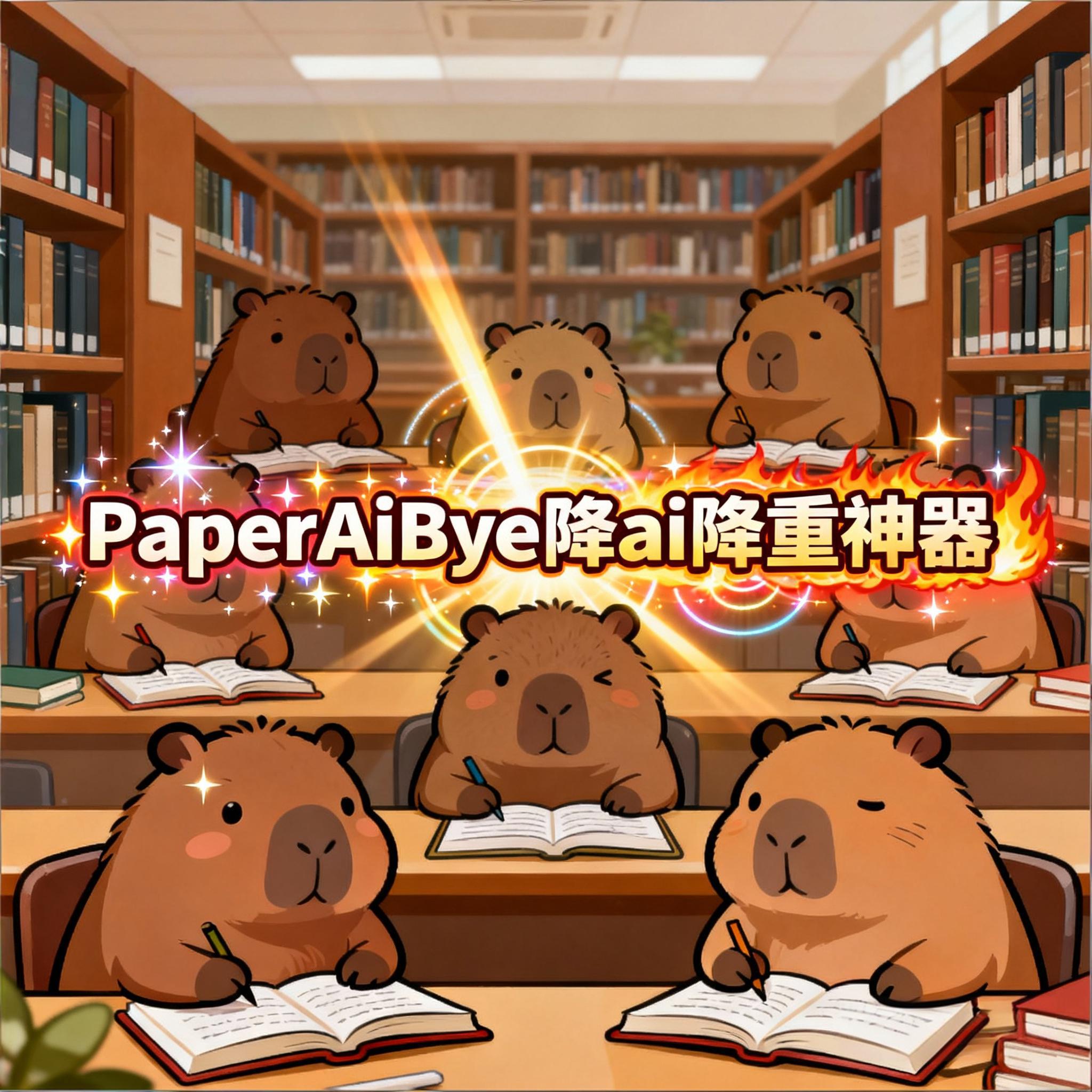 英专生与留学生自救指南：有效降低AIGC率的实用策略与工具推荐