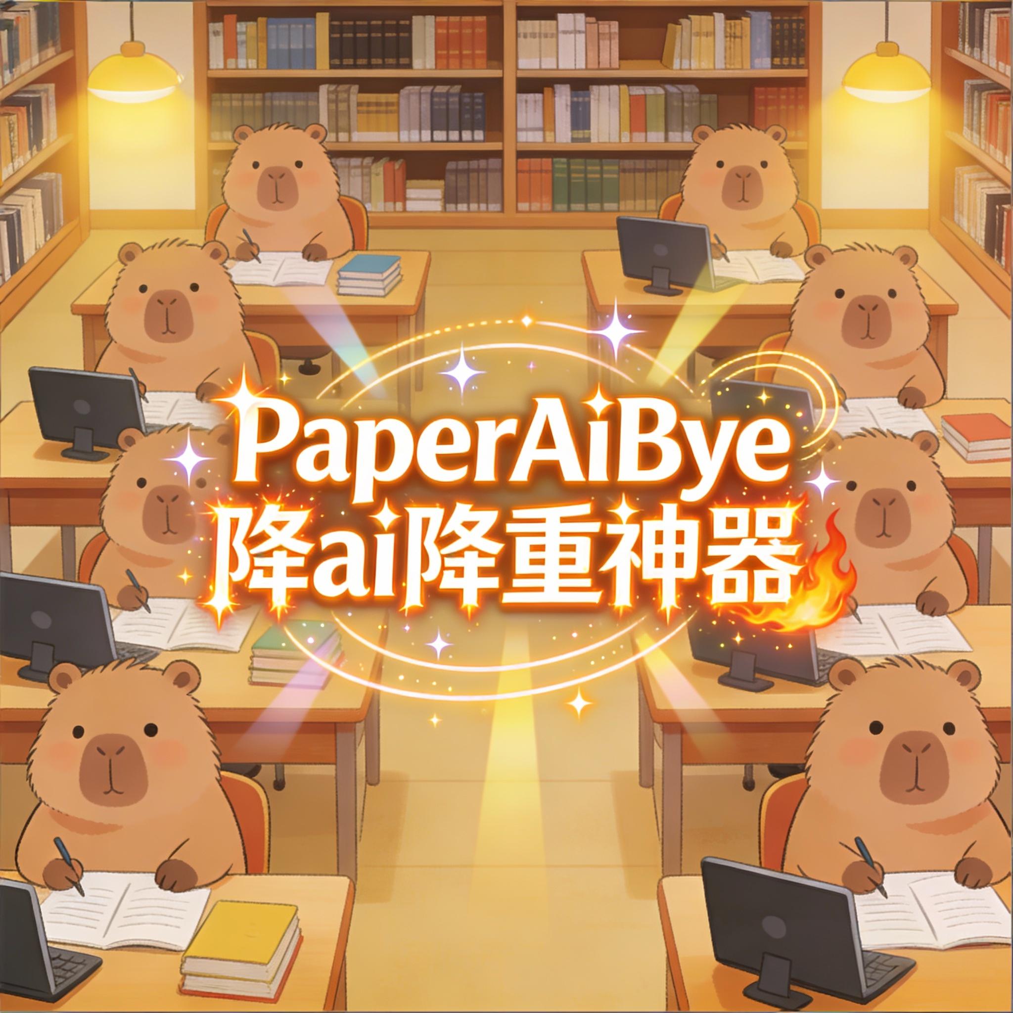 2026毕业论文AIGC避坑指南：原创内容为何频频被误判？科学降痕思维全解析