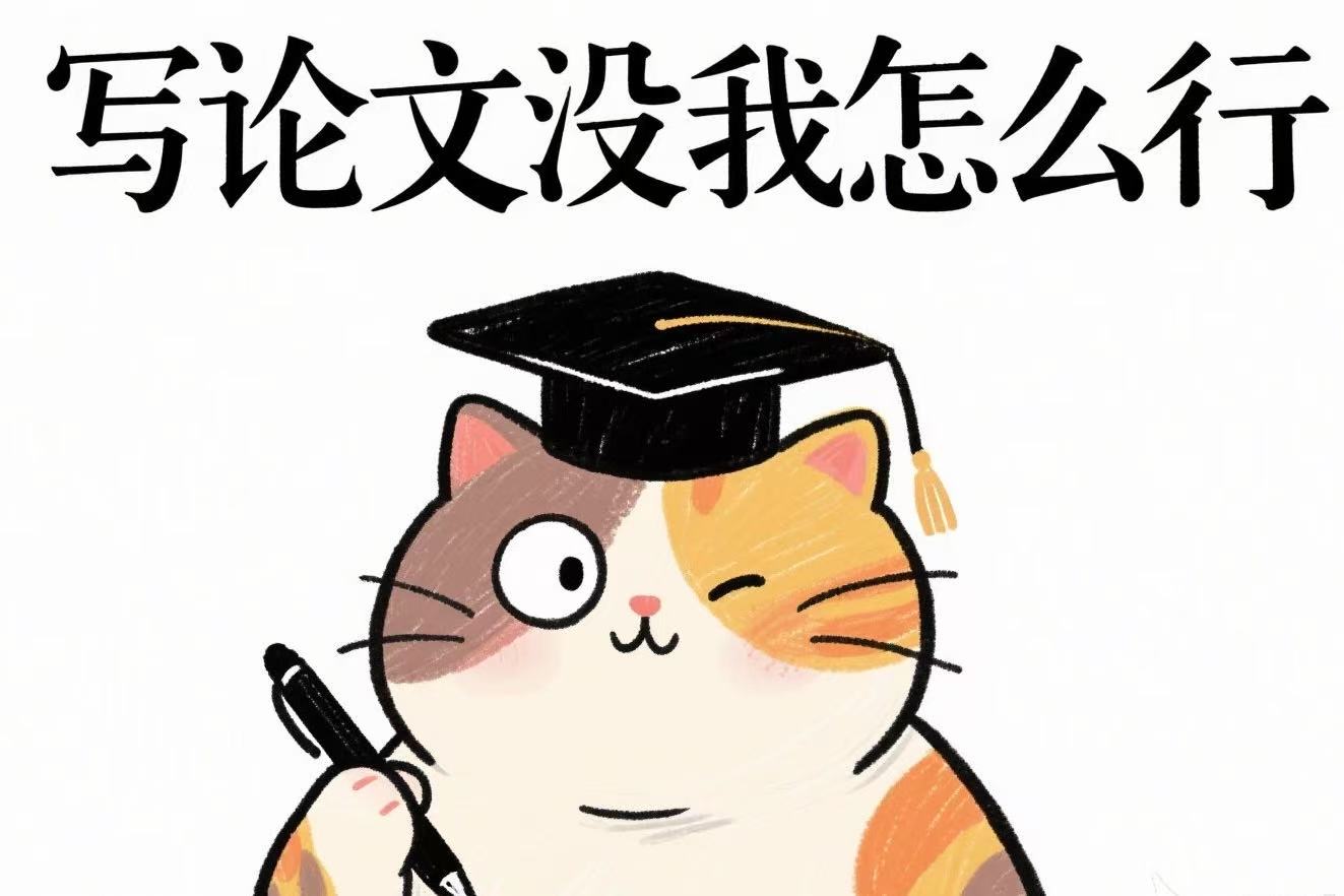数据分析
